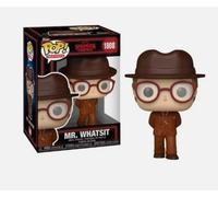 Funko Pop! Mr. Whatsit
