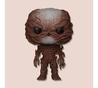 Funko POP Stranger Things 3.8 Inch Vecna Vinyl Figure