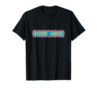 Stranger Things Scoops Ahoy T-Shirt