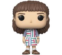 Stranger Things Season 4 California Eleven Funko Pop! Vinyl Figure