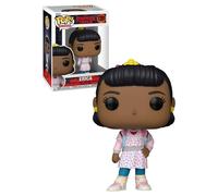 Funko POP! TV: Stranger Things - Erica Sinclair - Collectable Vinyl Figure - Gift Idea - Official Merchandise - Toys for Kids & Adults - TV Fans - Model Figure for Collectors and Display