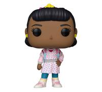 Funko POP Figure Stranger Things Erica Sinclair