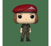Stranger Things Season 4 Hunter Robin Pop! Vinyl Figure