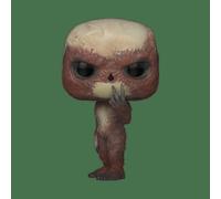 Stranger Things Season 4 Vecna Pop! Vinyl Figure