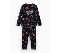 Stranger Things Slinky Pyjama Set 8-9 years
