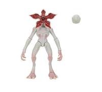 Stranger Things Strt One Colour