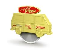 Stranger Things, Surfer Boy Pizza Cutter