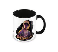 Pyramid International Stranger Things Ceramic Mug with Suzie Do You Copy Graphic in Presentation Box - Official Merchandise