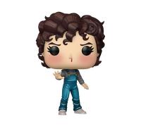 Stranger Things Tales from 85 Funko POP! Eleven Vinyl Figure