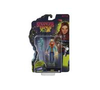 Stranger Things: Tales from ‘85 Max- 4-Inch Articulated Action Figure