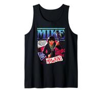 Stranger Things Tales from '85 Mike Tank Top