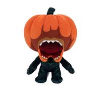 Stranger Things: Tales from ‘85 The Gourde Horde Plush - 8-Inch Soft Plush | Special Embroidery