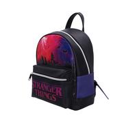 Stranger Things The Upside Down Backpack 28cm