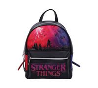 Stranger Things Upside Down Backpack