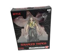 Stranger Things The Void Series Eleven 6" Poseable Action Figure Bandai NEW
