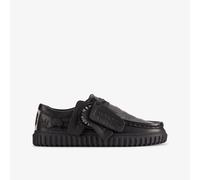 Stranger Things Torhill Lo Kid Standard Fit Black 11.5 M