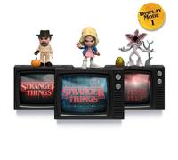 Stranger Things Upside Down Capsule Blind Box - NEW AND SEALED - FREE SHIPPING