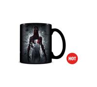 Stranger Things - Vecna Heat Change - Mug Onesize