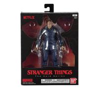 Stranger Things Void Series 6" Hopper
