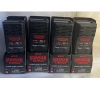 Stranger Things Walkie Talkie Blind Capsule