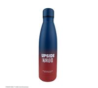 Stranger Things Water Bottle Upside Down - 500ml CR4088 - Modern