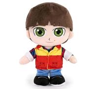 Netflix Stranger Things Will 26 Cm Multicolor