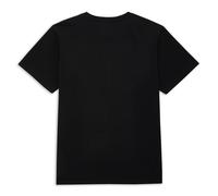 Stranger Things x Alex Hovey Vecna Illustration Men's T-Shirt - Black - 4XL