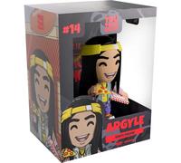 Youtooz – Stranger Things: Argyle