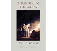 Stranger to the Moon