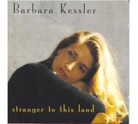 Stranger to This Land