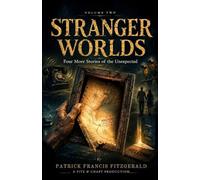 Stranger Worlds