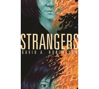 Strangers