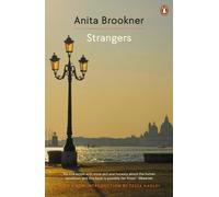 Strangers