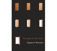 Strangers at Our Door