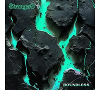 Strangers - Boundless