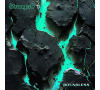 Strangers - Boundless