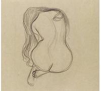 Strangers by Simone Felice (2014-03-25)