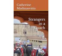 Strangers in a Coach: Yells, Bells and Smells