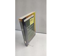 Strangers in a Strange Land - Humans in an Urbanizing World: 0 (Contemporary Societies Series)