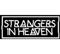 STRANGERS IN HEAVEN - Set Me / Future