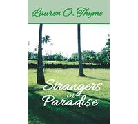 Strangers in Paradise