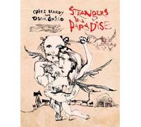 Strangers in Paradise