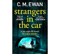 One Wrong Turn : A page-turning, heart-in-your-mouth thriller from the acclaimed author of The House Hunt