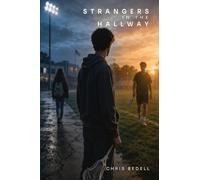 Strangers in the Hallway: A YA Novel in Verse