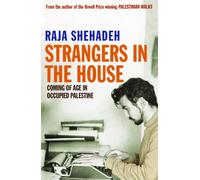 Strangers in the House