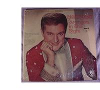 Strangers in the Night