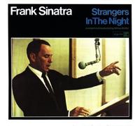 Strangers in the Night by Frank Sinatra
