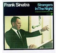 Strangers in the Night by Frank Sinatra