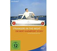 Strangers in the Night - Die Bert Kaempfert Story: Neuauflage