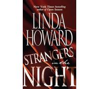 Strangers in the Night: Lake of Dreams / Blue Moon / White Out